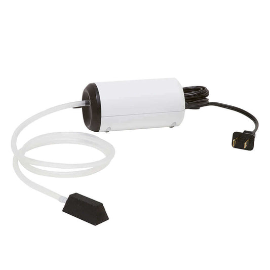 Frabill Aqua-Life Single Output 110V Aerator [14221] - wetsquad