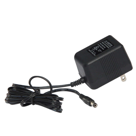 Frabill 120V Adapter [1430] - wetsquad