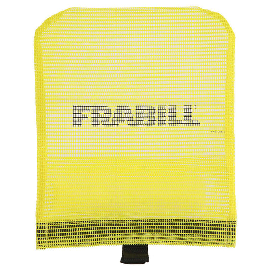 Frabill Leech Bag [4651] - wetsquad