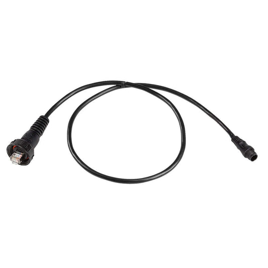 Garmin Marine Network Adapter Cable (Small to Large) [010-12531-01] - wetsquad