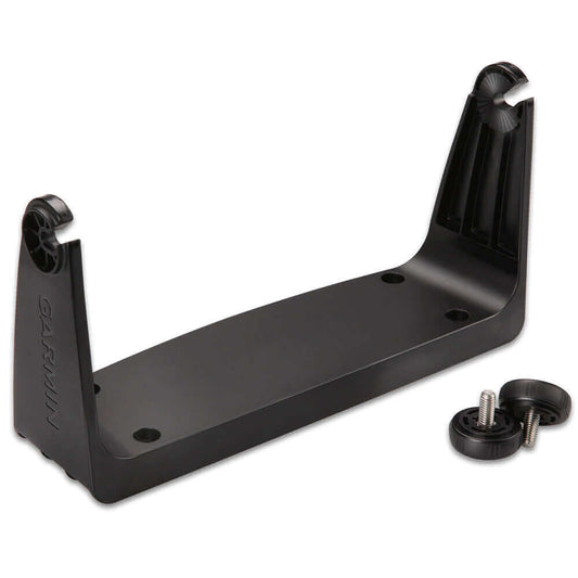 Garmin Bail Mount w/Knobs f/echoMAP 70dv/70s  GPSMAP 741/xs [010-11967-00] - wetsquad