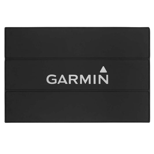 Garmin Protective Cover f/GPSMAP 8x17 [010-12390-44] - wetsquad