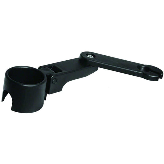 Vexilar Transducer Support Arm [TSA001] - wetsquad