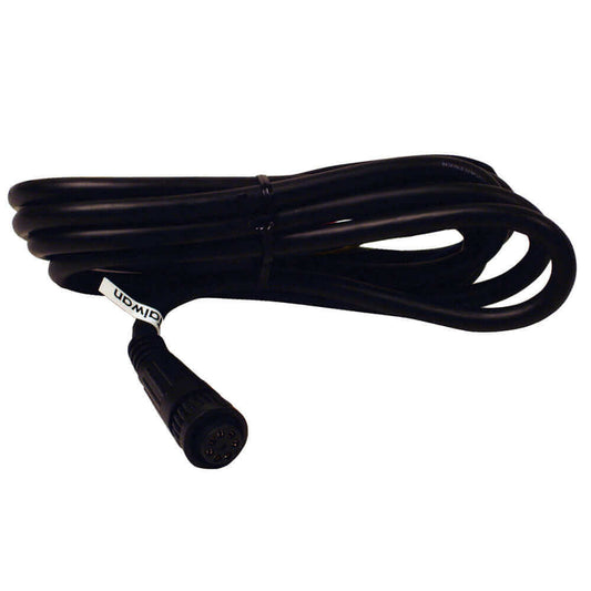 Garmin Power Cable f/GMS 10 [010-10553-00] - wetsquad