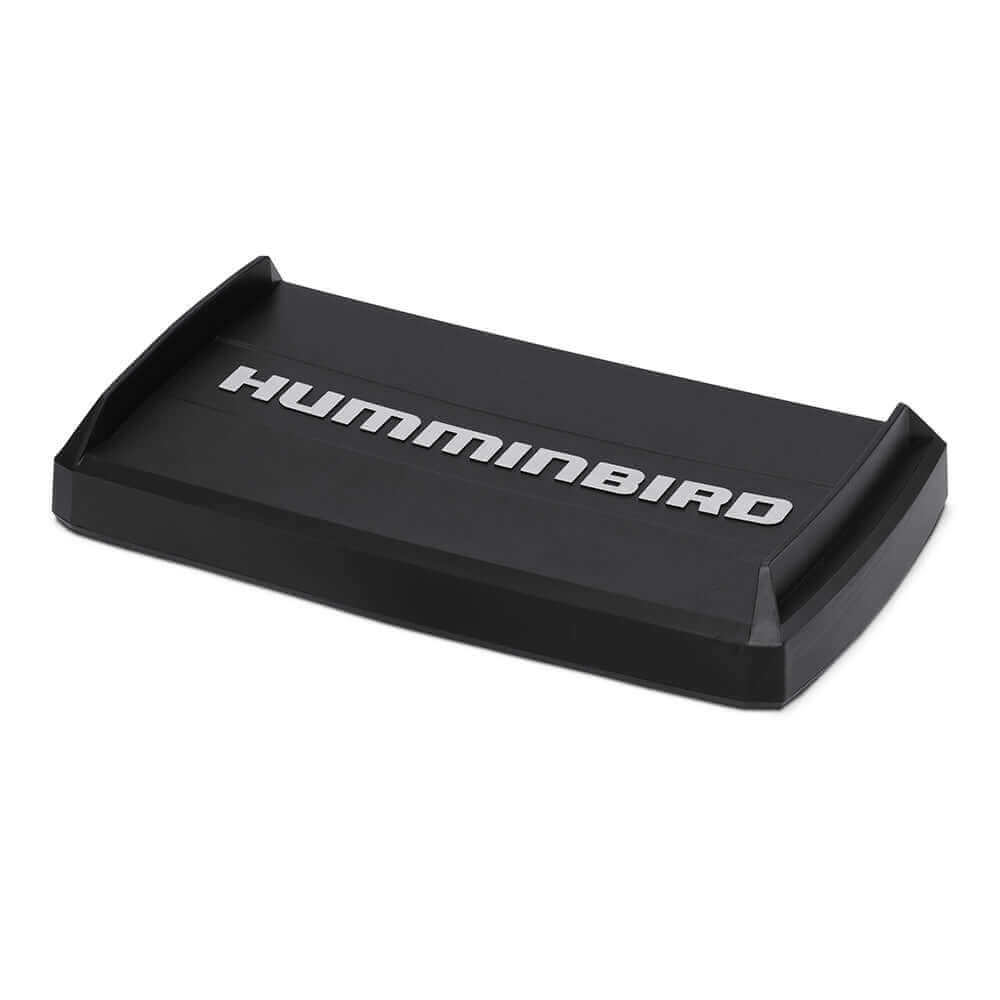 Humminbird UC-H89 Display Cover f/HELIX 8/9 G3 [780038-1] - wetsquad