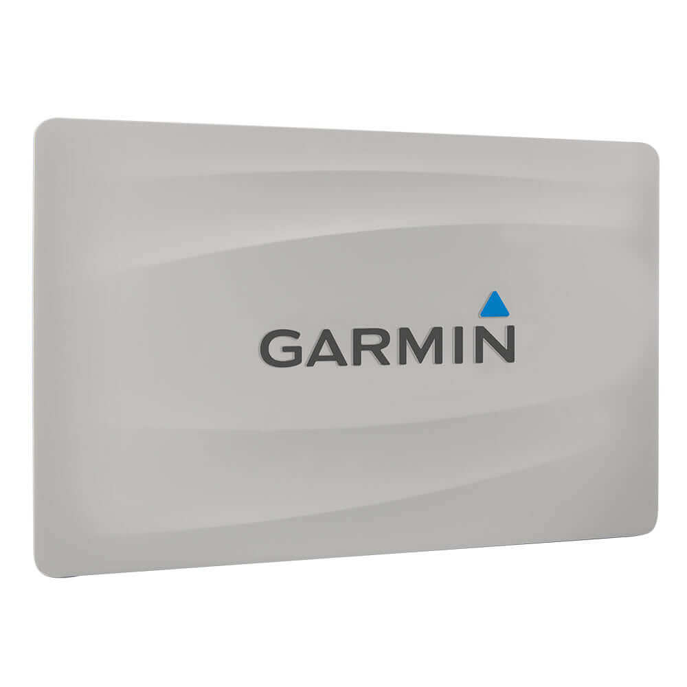 Garmin GPSMAP 7x10 Protective Cover [010-12166-02] - wetsquad