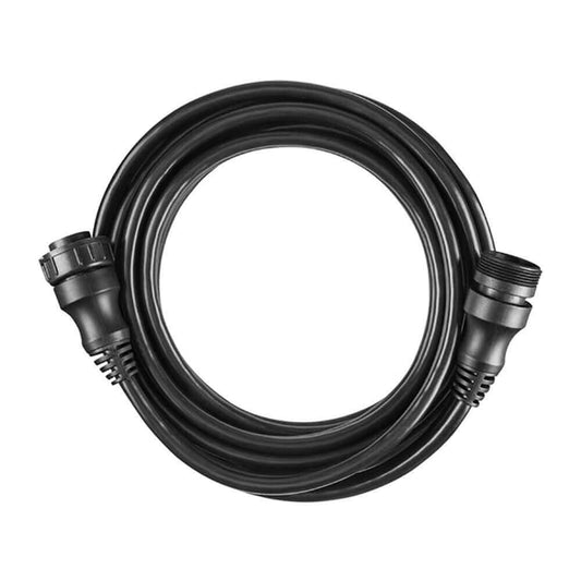 Garmin Panoptix LiveScope Transducer Extension Cable - 21-Pin [010-12855-00] - wetsquad