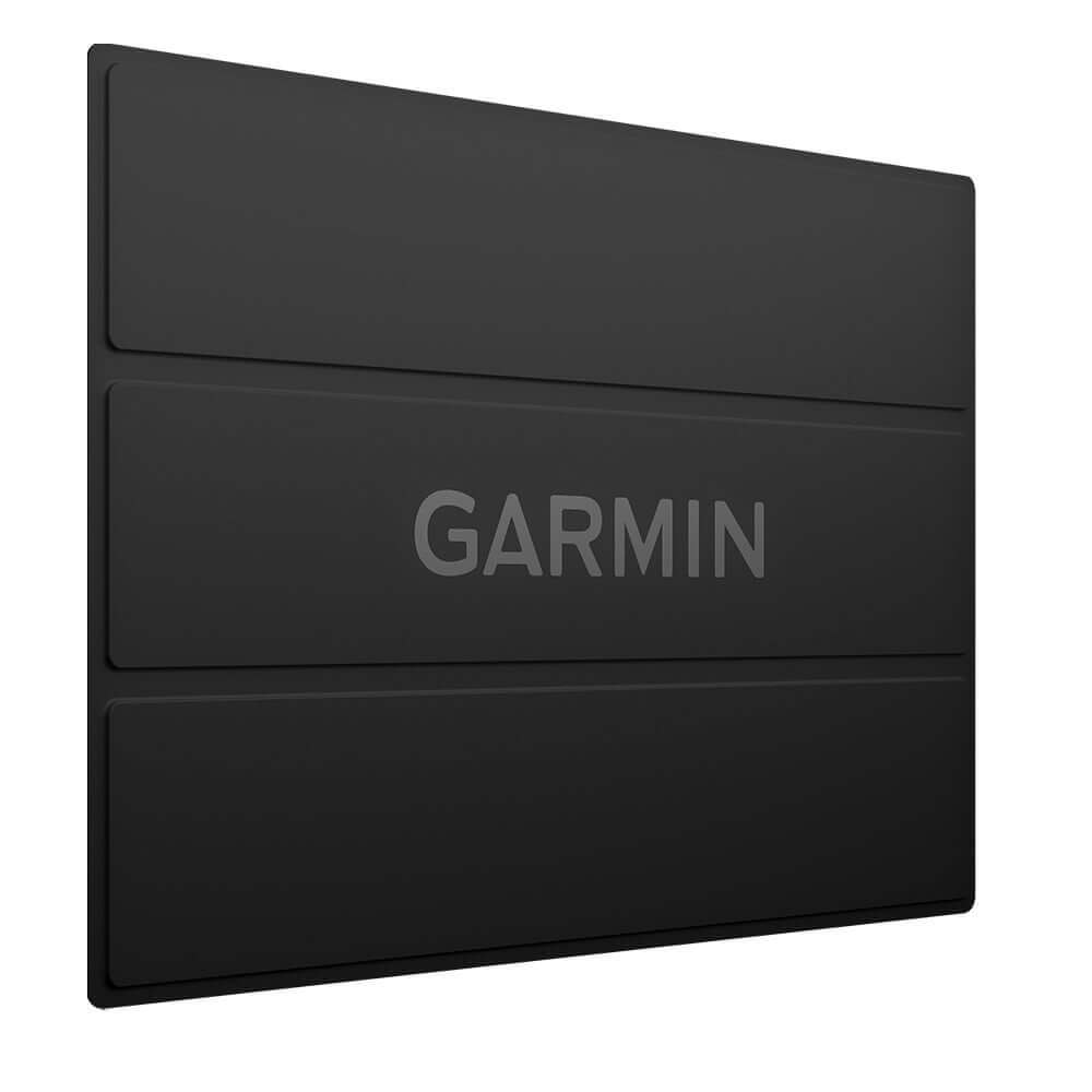 Garmin 16" Protective Cover - Magnetic [010-12799-12] - wetsquad