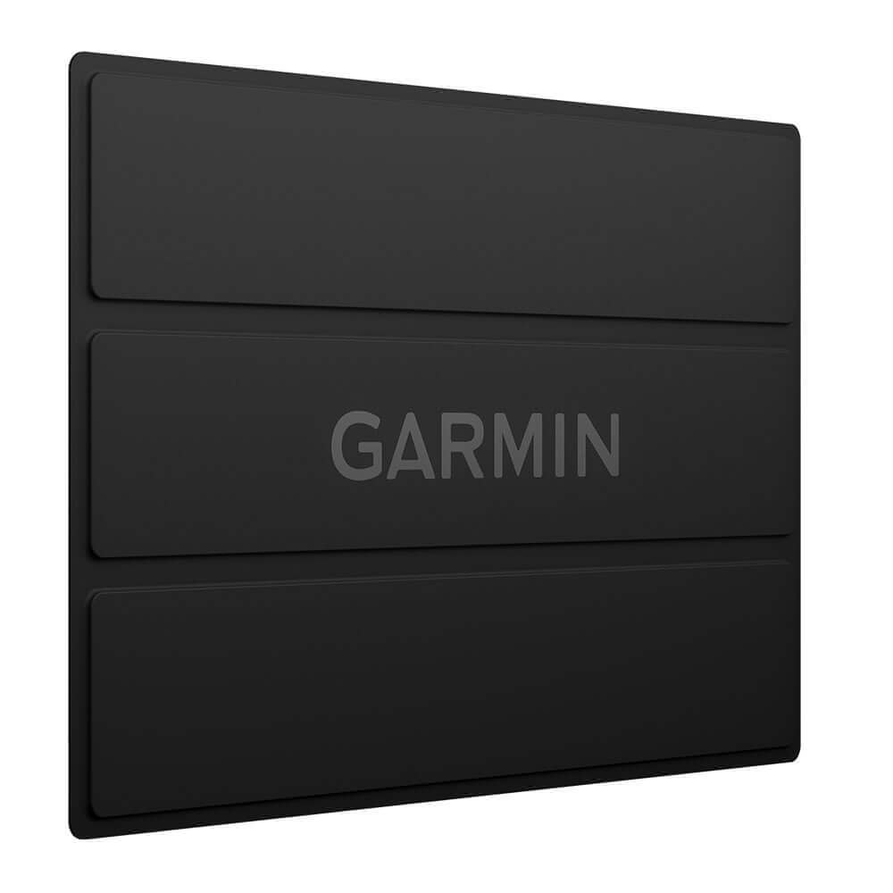 Garmin 12" Protective Cover - Magnetic [010-12799-11] - wetsquad