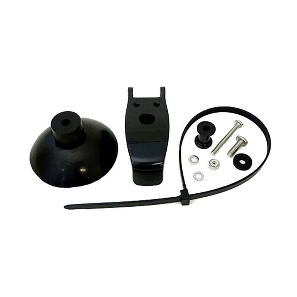 Garmin Suction Cup Transducer Adapter [010-10253-00] - wetsquad