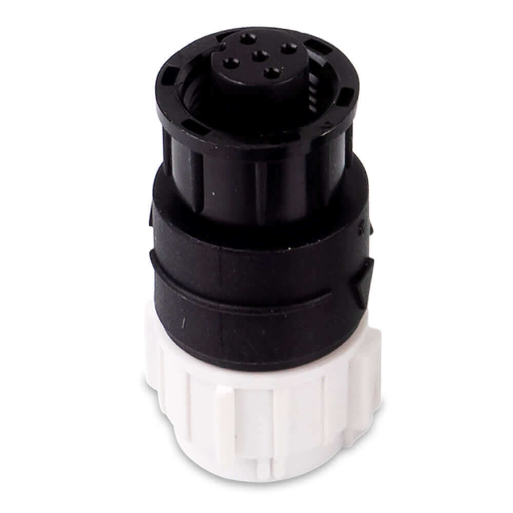 Raymarine ST-Ng (M) to DeviceNet (F) Adapter [A06082] - wetsquad