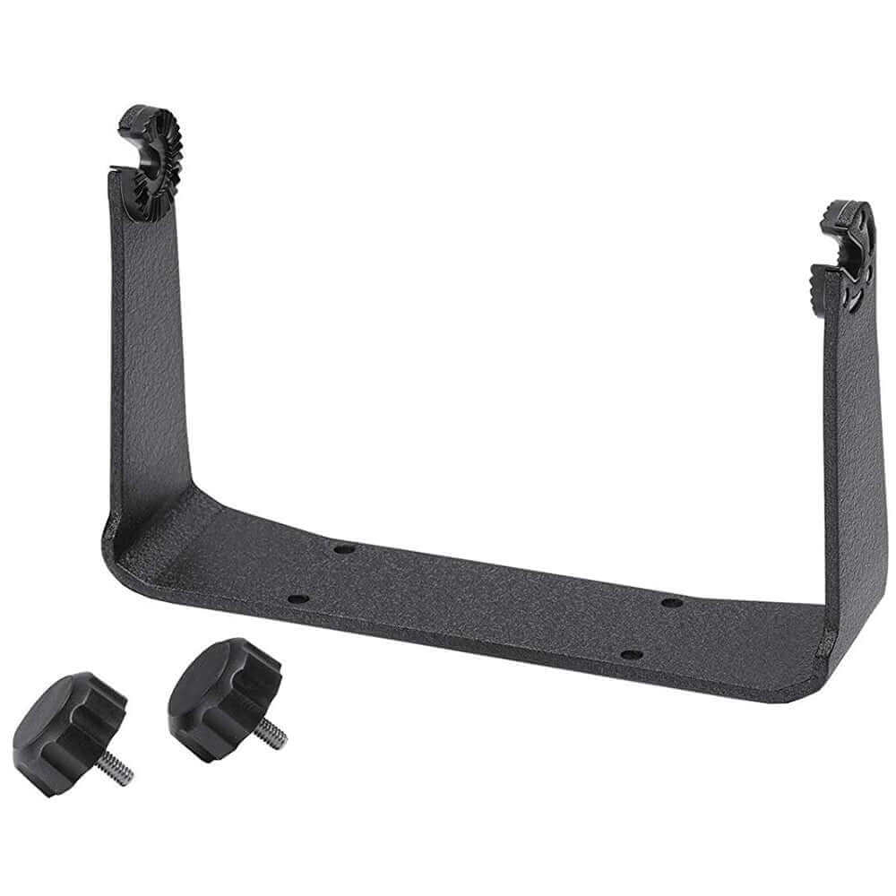 Humminbird GM S15 SOLIX Gimbal Mount Bracket [740165-1] - wetsquad