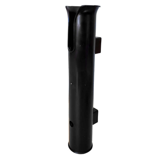 Sea-Dog Side Mount Rod Holder - Black [325120-1] - wetsquad