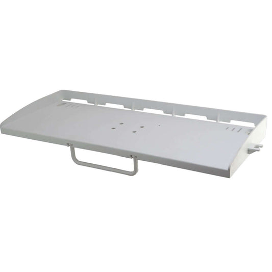 Sea-Dog Fillet Table Only - 30" [326585-3] - wetsquad