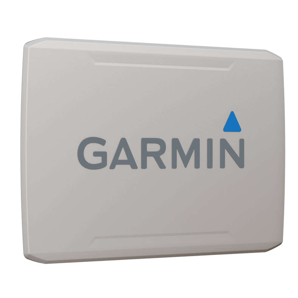 Garmin Protective Cover f/ECHOMAP Ultra 12" [010-12842-01] - wetsquad