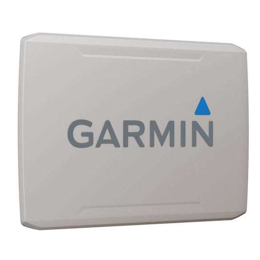 Garmin Protective Cover f/ECHOMAP Ultra 12" [010-12842-01] - wetsquad