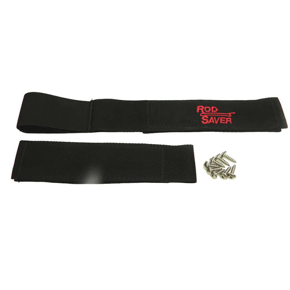 Rod Saver Pro Model Stretch 14"  8" Set [14/8 PM] - wetsquad