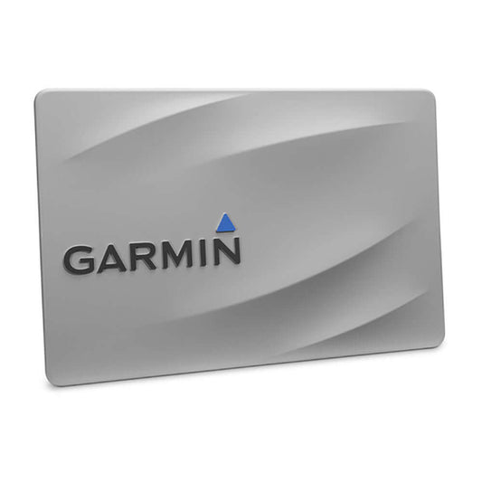 Garmin Protective Cover f/GPSMAP 9x2 Series [010-12547-01] - wetsquad