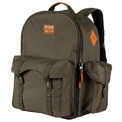Plano A-Series 2.0 Tackle Backpack [PLABA602] - wetsquad