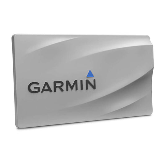 Garmin Protective Cover f/GPSMAP 10x2 Series [010-12547-02] - wetsquad