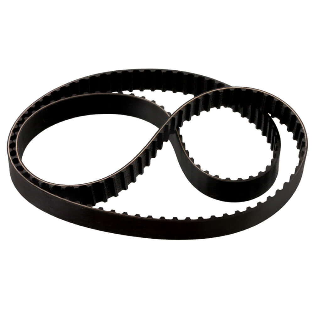 Scotty HP Electric Downrigger Spare Drive Belt - Single Belt Only [2129] - wetsquad