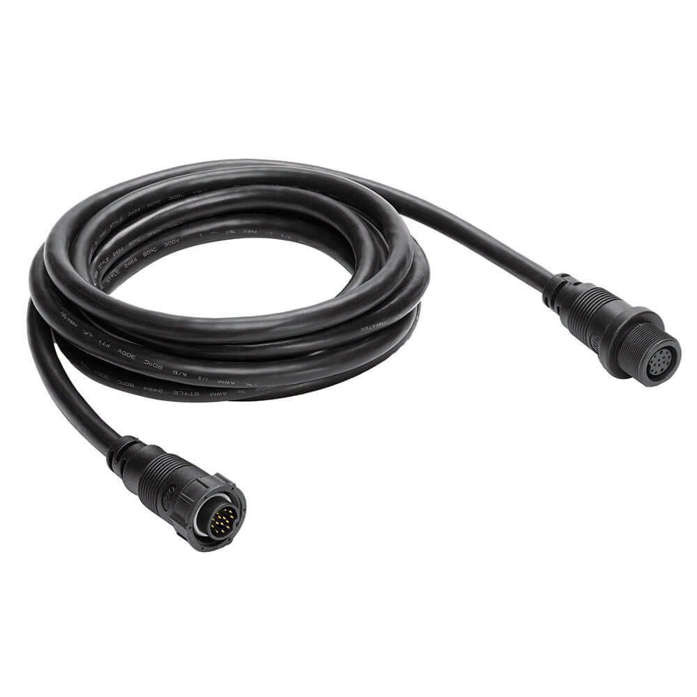 Humminbird EC M3 14W10 10 Transducer Extension Cable [720106-1] - wetsquad