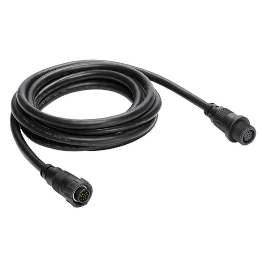 Humminbird EC M3 14W30 30 Transducer Extension Cable [720106-2] - wetsquad