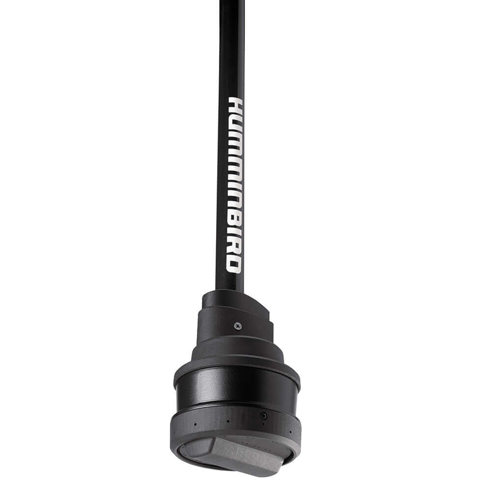 Humminbird MEGA 360 Imaging Foretrex [411260-1] - wetsquad