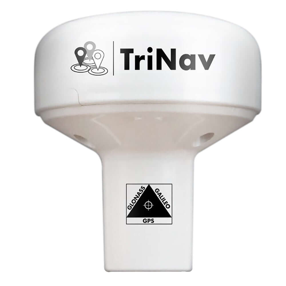 Digital Yacht GPS160 TriNav Sensor w/NMEA 0183 Output [ZDIGGPS160] - wetsquad