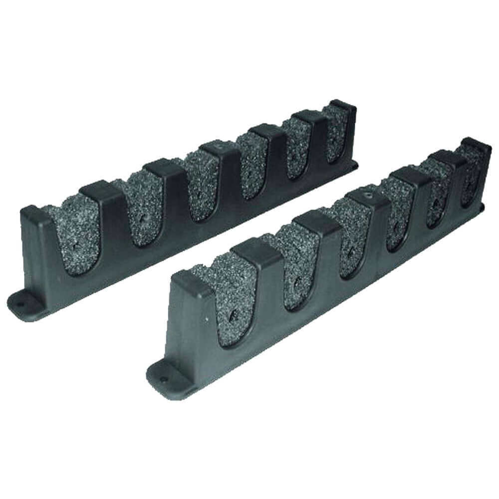 T-H Marine Foam Rod Holders [FRH-1P-DP] - wetsquad