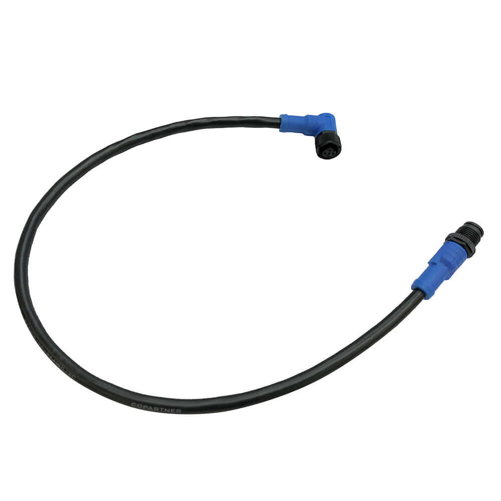 Veratron NMEA 2000 Backbone Cable - 0.5M (1.6") [A2C9624370001] - wetsquad