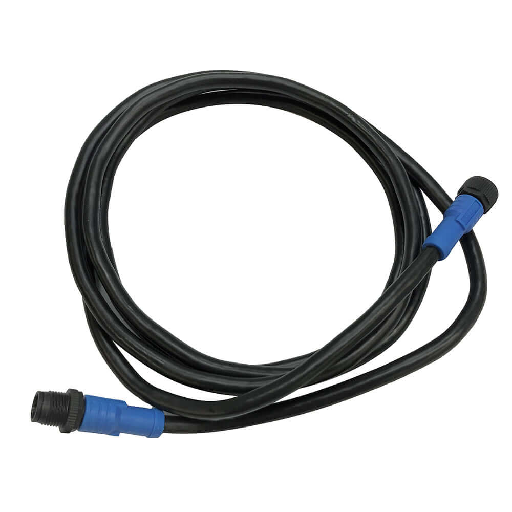 Veratron NMEA 2000 Backbone Cable - 2M (6.6) [A2C9624380001] - wetsquad