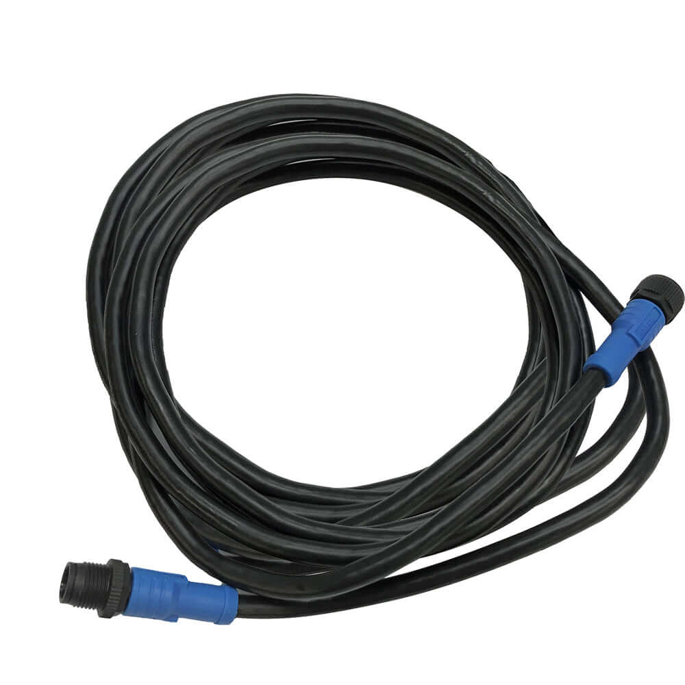 Veratron NMEA 2000 Backbone Cable - 6M (19.7) [A2C9624400001] - wetsquad