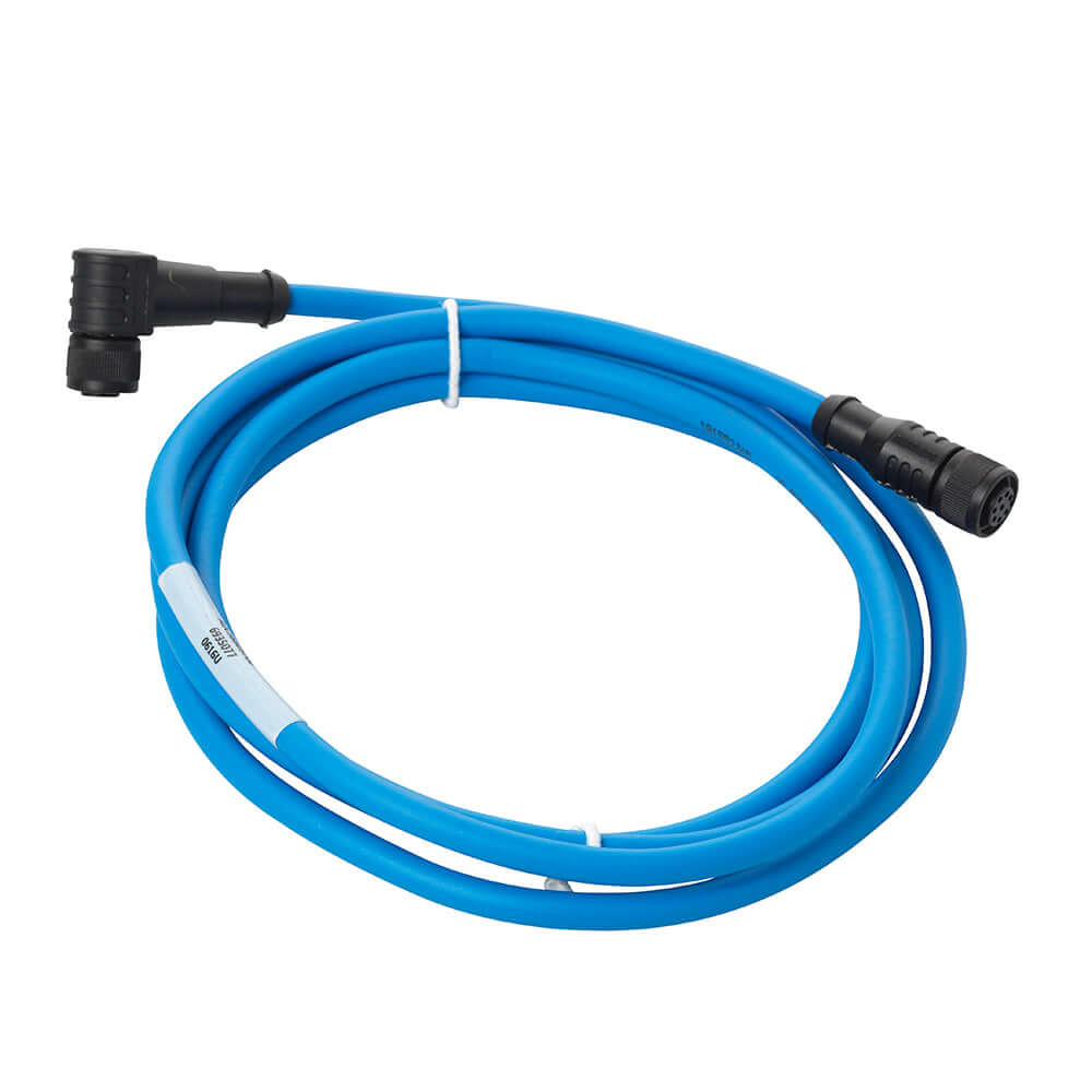 Veratron Bus Cable - 2M f/AcquaLink Gauges [A2C38805700] - wetsquad