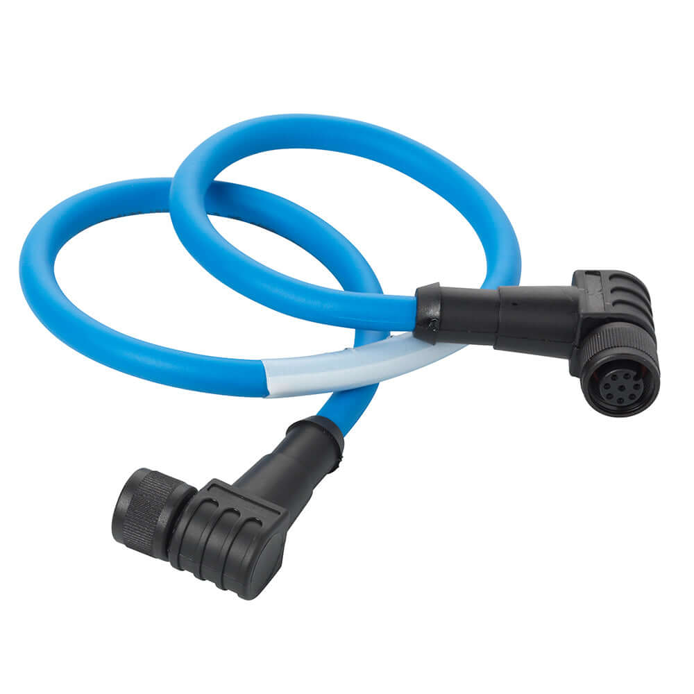 Veratron Bus Cable - 0.3M f/AcquaLink Gauges [A2C96244600] - wetsquad