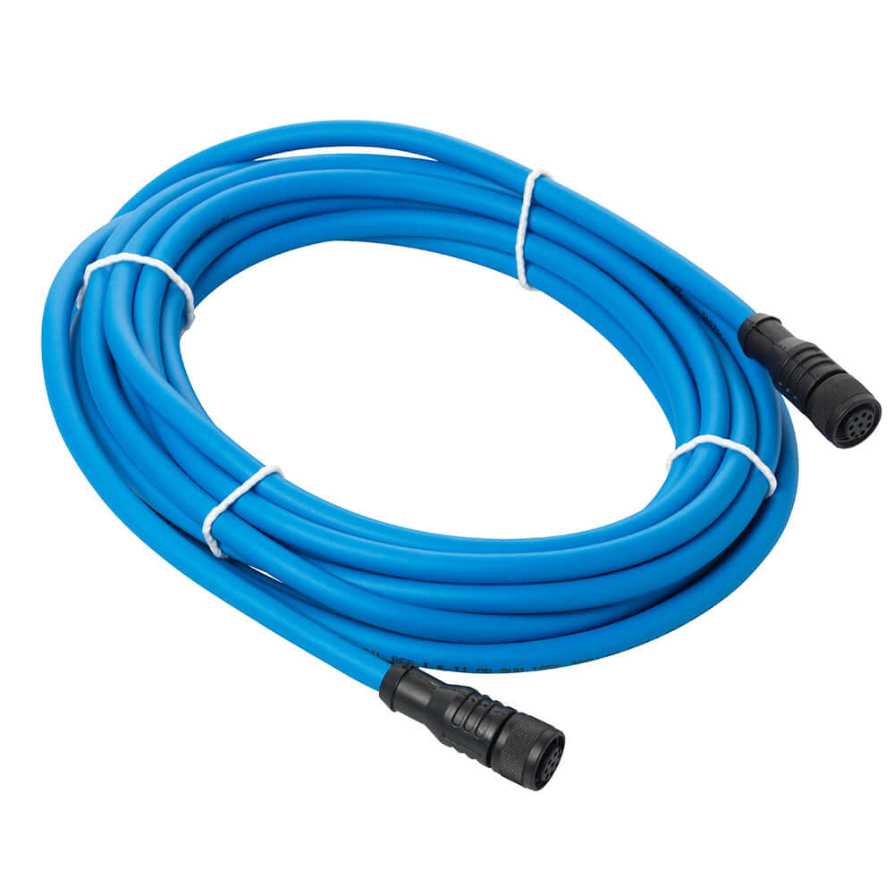 Veratron Bus Cable - 5M f/AcquaLink Gauges [A2C96245000] - wetsquad