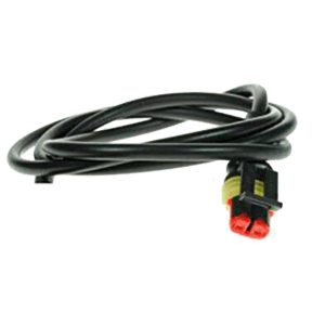 Veratron Deep-Pipe Sensor Wiring Harness - 6M [A2C17563000] - wetsquad