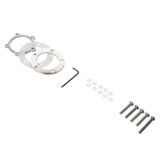 Veratron Sealing Kit f/Water Capacitive Sensor [N05-001-370] - wetsquad