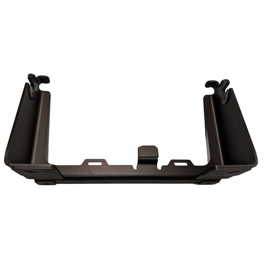 Furuno Mounting Bracket f/TZT12F  TZT3 [001-563-930-00] - wetsquad