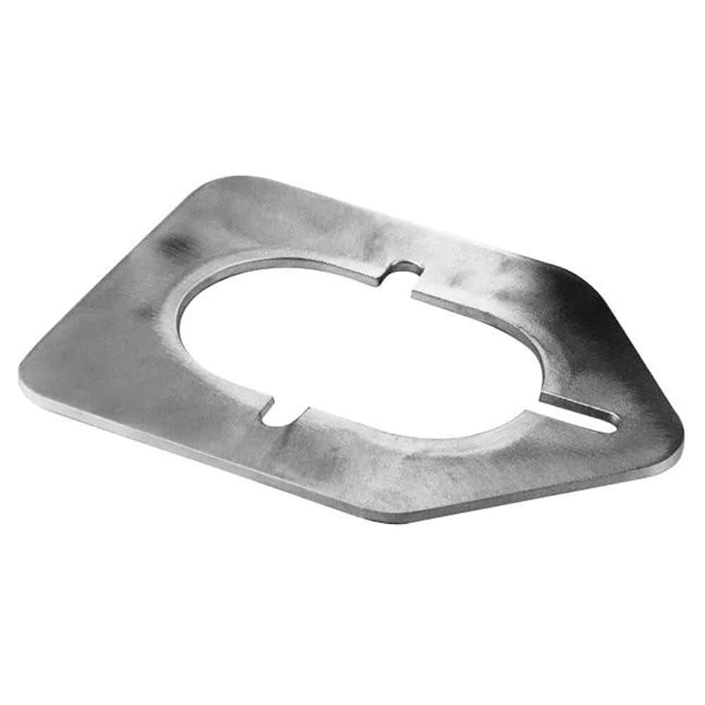 Rupp Backing Plate - Standard [10-1477-40] - wetsquad