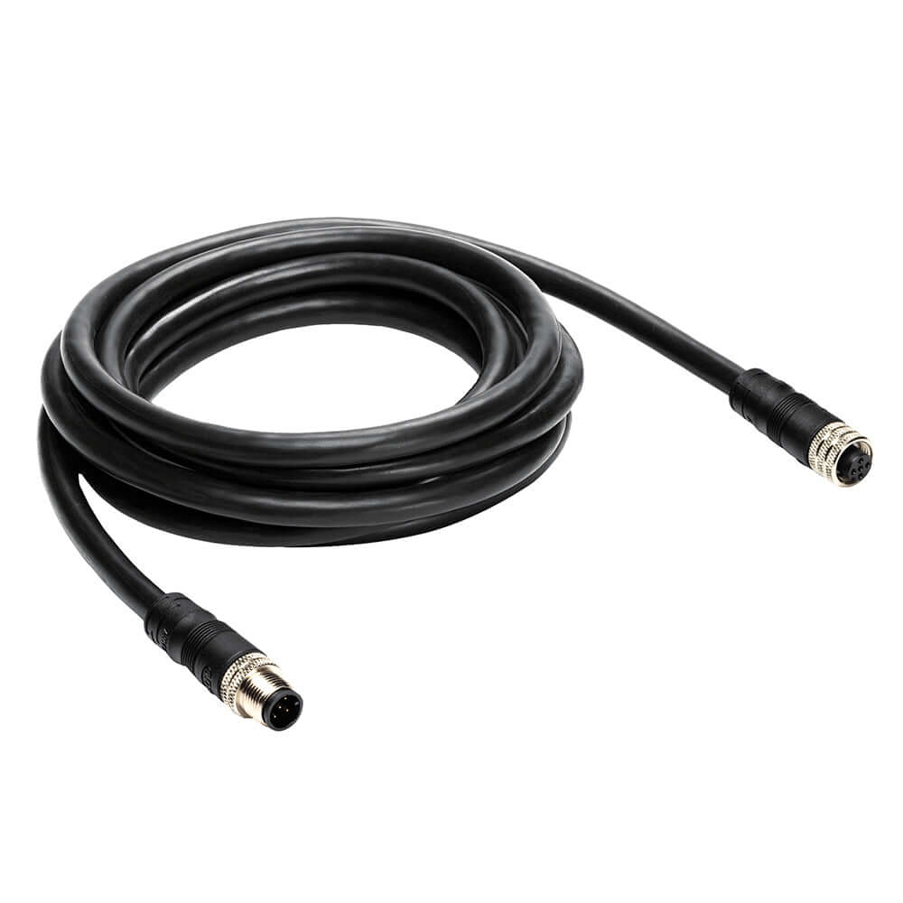 Humminbird NMEA 2000 Drop Cable - 2M [720117-2] - wetsquad