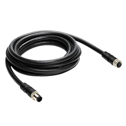 Humminbird NMEA 2000 Drop Cable - 2M [720117-2] - wetsquad