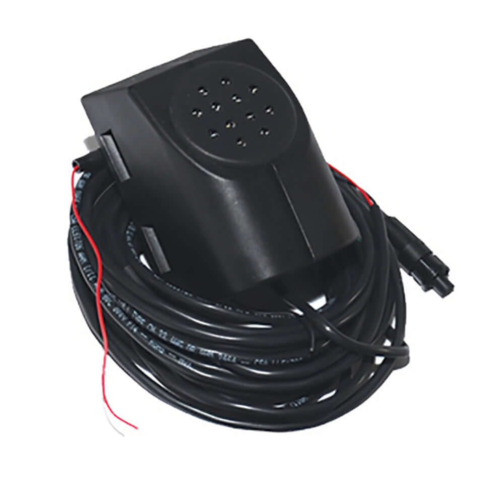 T-H Marine Hydrowave 2.0 Replacement Speaker  Power Cord Assembly [HW-ASSY-2.0SPKR] - wetsquad