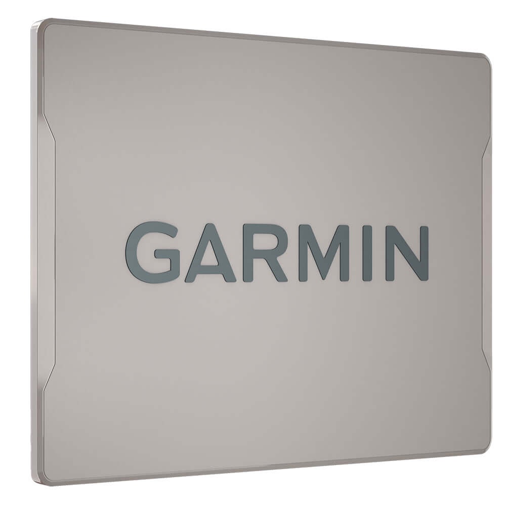 Garmin Protective Cover f/GPSMAP 9x3 Series [010-12989-01] - wetsquad