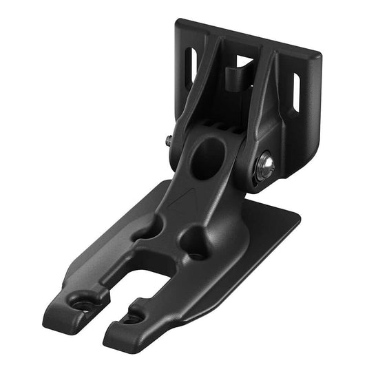 Garmin Transom Mount Bracket [010-13070-00] - wetsquad