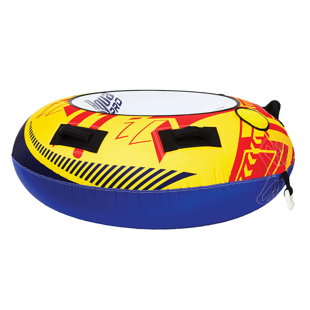 Towables - Aqua Leisure Aqua Pro 50" One-Rider Sports Towable [APL20415]