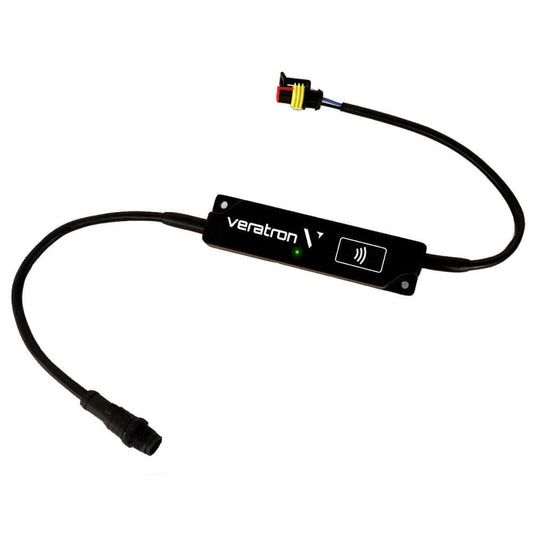 Veratron LinkUp Analog to NMEA 2000 Gateway [B00042201] - wetsquad