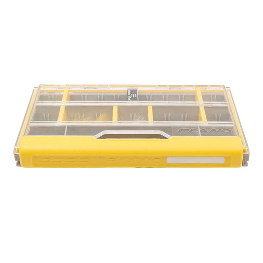 Plano EDGE 3500 Stowaway Box [PLASE350] - wetsquad