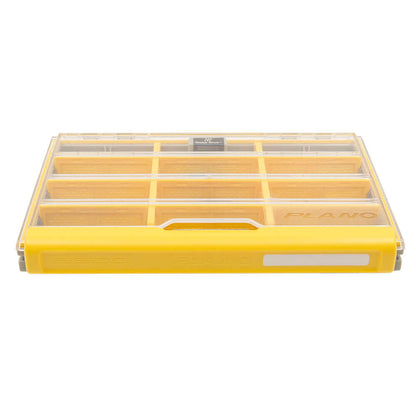 Plano EDGE 3600 Flex Stowaway Box [PLASE366] - wetsquad