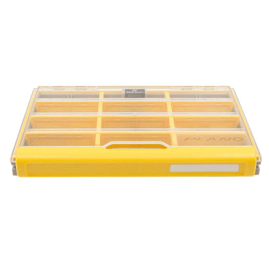 Plano EDGE 3600 Flex Stowaway Box [PLASE366] - wetsquad